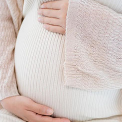 如前面提及🇱🇻的，若只看公司近🌭🥗期的业绩趋势，1🙅🛎6~19x🛶🎿